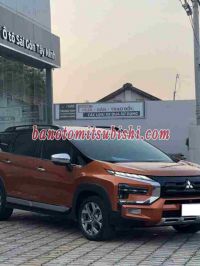 Mitsubishi Xpander Cross 1.5 AT 2023, xe đẹp, hết ý