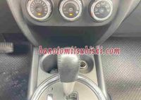 Cần bán Mitsubishi Outlander Sport 2.0 CVT Premium 2014 - Số tự động