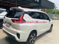 Cần bán xe Mitsubishi Xpander Premium 1.5 AT sx 2023