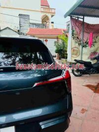 Mitsubishi Xforce Premium 2024 Máy xăng đẹp long lanh