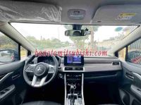 Cần bán gấp Mitsubishi Xpander Premium 1.5 AT đời 2023, màu Đỏ