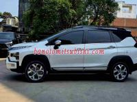 Cần bán gấp xe Mitsubishi Xpander Cross 1.5 AT 2024 màu Trắng