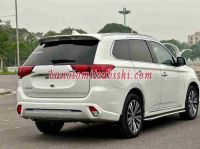 Cần bán xe Mitsubishi Outlander 2.0 CVT năm 2023 màu Trắng cực đẹp
