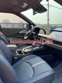 Bán Mitsubishi Xforce Ultimate 2025 - giá tốt