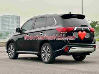 Cần bán xe Mitsubishi Outlander 2.0 CVT sx 2022