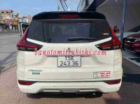 Cần bán gấp Mitsubishi Xpander 1.5 AT năm 2020 giá cực tốt