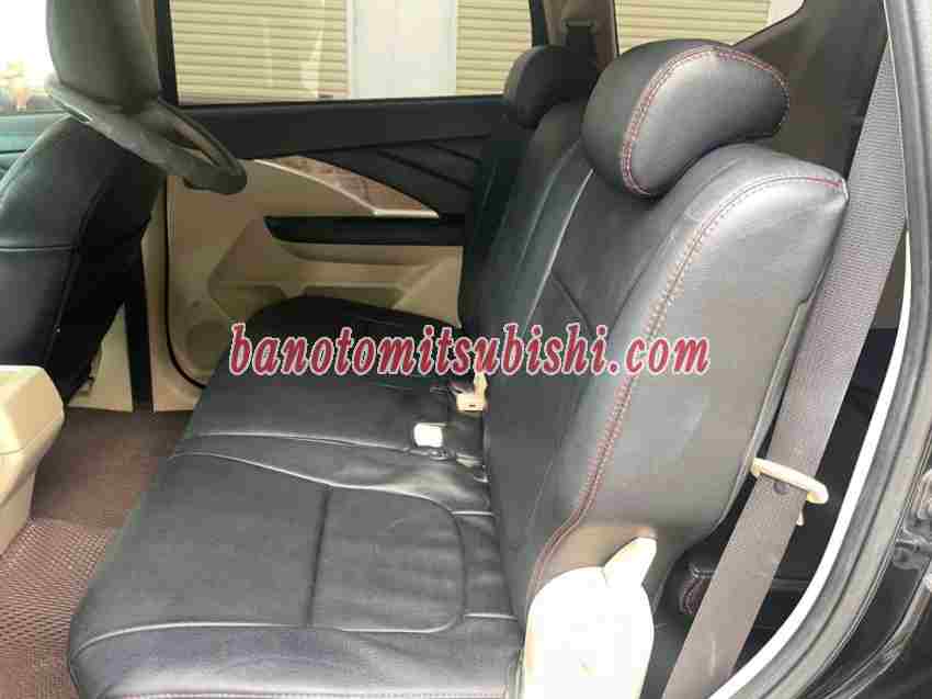 Mitsubishi Xpander 1.5 AT 2019 Số tự động cực đẹp!