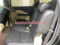 Mitsubishi Xpander 1.5 AT 2019 Số tự động cực đẹp!