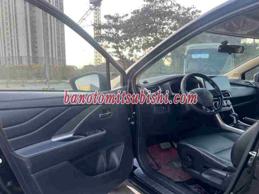 Cần bán Mitsubishi Xpander 1.5 AT 2021, xe đẹp giá rẻ bất ngờ