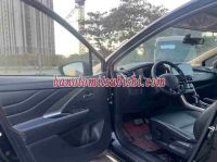 Cần bán Mitsubishi Xpander 1.5 AT 2021, xe đẹp giá rẻ bất ngờ