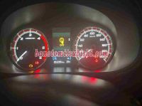 Cần bán xe Mitsubishi Triton 4x2 AT Mivec Premium 2021, xe đẹp