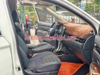 Cần bán gấp xe Mitsubishi Outlander 2.0 CVT năm 2022, màu Trắng, Số tự động