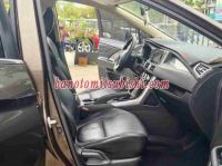 Mitsubishi Xpander 1.5 AT 2020 giá cực tốt