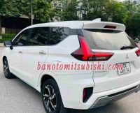 Cần bán Mitsubishi Xpander Premium 1.5 AT 2023 xe đẹp