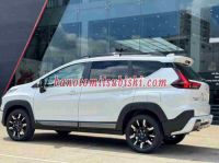 Bán Mitsubishi Xpander Cross 1.5 AT sx 2026 Nhập khẩu