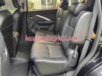 Cần bán gấp xe Mitsubishi Xpander Premium 1.5 AT năm 2022, màu Đen, Số tự động