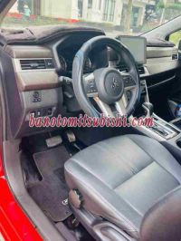 Cần bán xe Mitsubishi Xpander Premium 1.5 AT 2023 Số tự động màu Đỏ