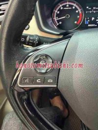 Cần bán Mitsubishi Xpander 1.5 AT 2019 xe đẹp