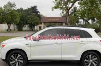 Mitsubishi Outlander Sport 2.0 CVT Premium 2015 Máy xăng, xe đẹp