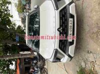 Cần bán xe Mitsubishi Xforce Premium năm 2024 màu Trắng cực đẹp