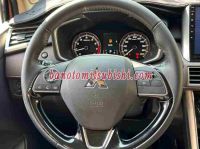 Mitsubishi Xpander 2020 Suv màu Cam