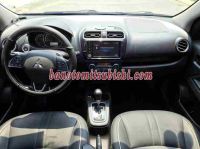 Bán Mitsubishi Attrage Premium 1.2 CVT, màu Trắng, Máy xăng, 2023