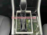 Xe Mitsubishi Xpander Premium 1.5 AT đời 2023 đẹp bán gấp