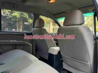 Cần bán Mitsubishi Pajero Sport D 4x2 MT 2016 - Số tay