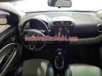 Bán xe Mitsubishi Attrage 1.2MT sx 2017 - giá rẻ