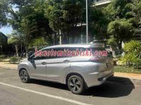 Mitsubishi Xpander 1.5 MT model 2022 xe chuẩn hết ý