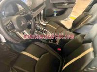 Cần bán Mitsubishi Xforce Exceed 2024 - Số tự động