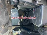 Mitsubishi Xpander Cross 1.5 AT 2022 Máy xăng, xe đẹp