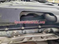 Mitsubishi Pajero Sport 2.4D 4x2 AT sản xuất 2018 cực chất!