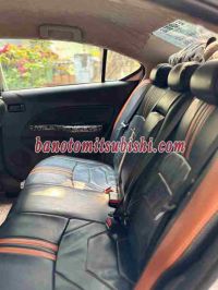 Mitsubishi Attrage 1.2 MT sản xuất 2020 cực chất!