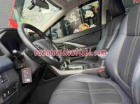 Xe Mitsubishi Xpander Cross 1.5 AT đời 2023 đẹp bán gấp