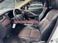 Bán Mitsubishi Xpander Cross 1.5 AT đời 2021 xe đẹp - giá tốt