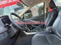 Cần bán xe Mitsubishi Xpander 1.5 AT đời 2021