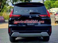 Mitsubishi Xpander 2024 Suv màu Đen