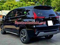 Bán Mitsubishi Xpander Premium 1.5 AT 2024 - Đen
