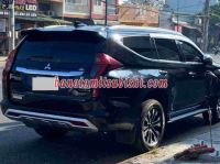 Cần bán nhanh Mitsubishi Pajero Sport 2.4D 4x2 AT 2022 cực đẹp