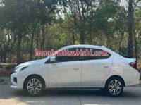 Cần bán xe Mitsubishi Attrage Premium 1.2 CVT màu Trắng 2021