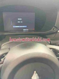 Cần bán xe Mitsubishi Xpander Premium 1.5 AT màu Trắng 2025