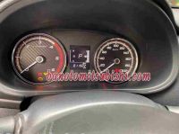 Bán Mitsubishi Triton 4x2 AT Mivec 2022 - giá tốt