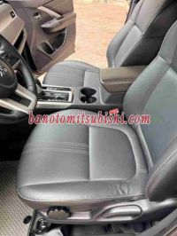 Bán xe Mitsubishi Xpander Premium 1.5 AT sx 2024 - giá rẻ