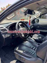 Mitsubishi Triton 4x4 AT Mivec Premium 2020 giá cực tốt