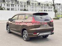 Bán Mitsubishi Xpander 1.5 AT 2018 - giá tốt
