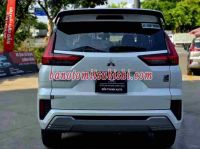 Cần bán Mitsubishi Xpander Premium 1.5 AT 2025 xe đẹp