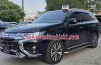 Xe Mitsubishi Outlander 2.0 CVT đời 2023 đẹp bán gấp
