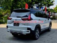 Cần bán xe Mitsubishi Xpander Cross 1.5 AT năm 2024 màu Trắng cực đẹp