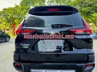 Mitsubishi Xpander Cross 1.5 AT năm 2024 cần bán